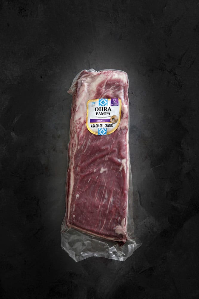 asado-del-centro