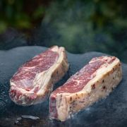 Churrasco de Bife de chorizo – Boutique