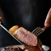 Churrasco de Bife de chorizo – Boutique