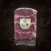 Churrasco de Bife de chorizo – Boutique