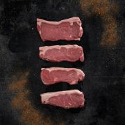 Churrasco de Bife de chorizo – Boutique
