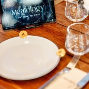 .Meatology Degustados – Exclusiva Cata a Ciegas de Carne