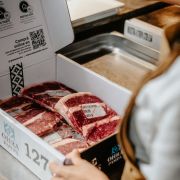 .Meatology Degustados – Exclusiva Cata a Ciegas de Carne