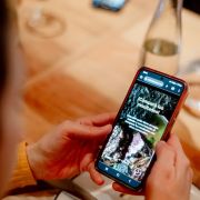 .Meatology Degustados – Exclusiva Cata a Ciegas de Carne