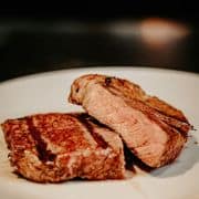 .Meatology Degustados – Exclusiva Cata a Ciegas de Carne