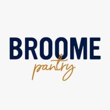logo-broome