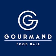 logo-gordman-grill